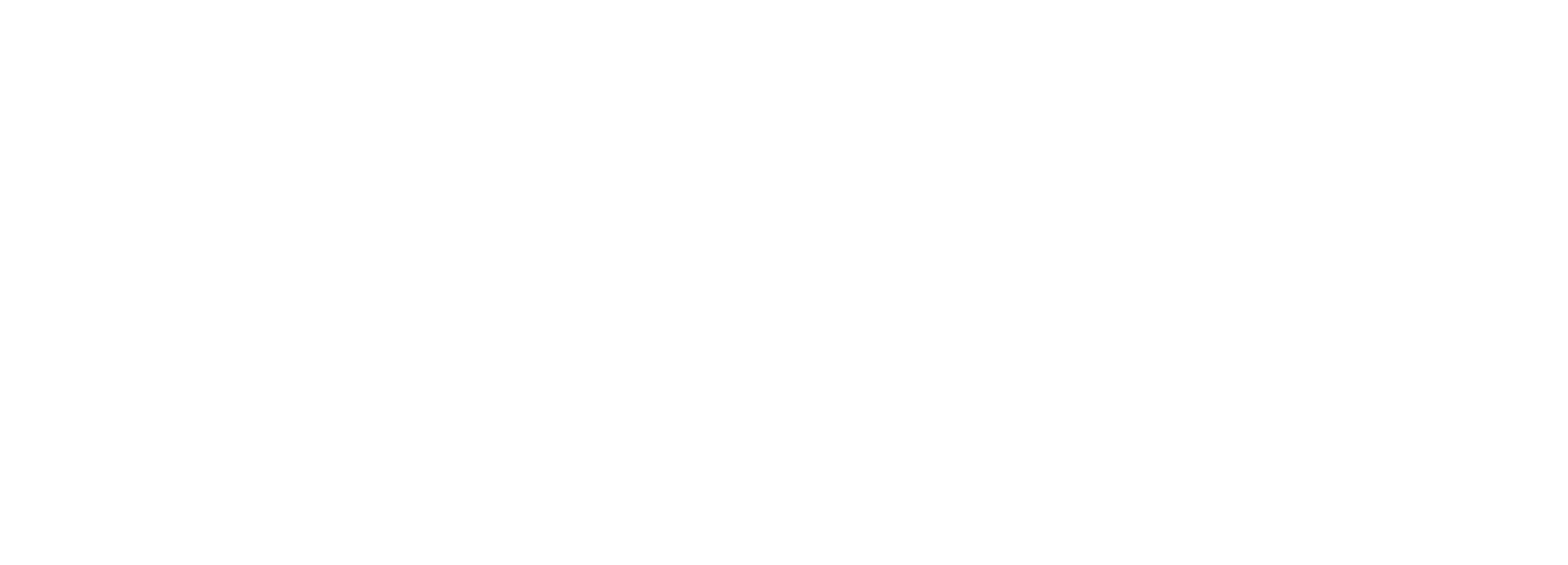 XPI - Experience Performance Index